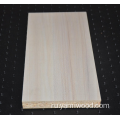 Компания Good Grand Packing Carding Fireproof Board OSB